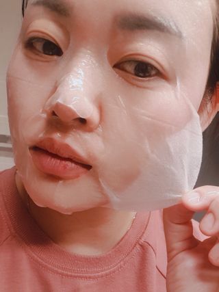 꽃다운하늘맘님이 올린 리뷰 사진 1