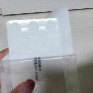 소희가쫭이야님이 올린 리뷰 사진 4