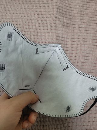 sosi님이 올린 리뷰 사진 4