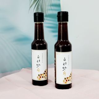 jenny님이 올린 리뷰 사진 1