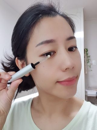 큰꿈님이 올린 리뷰 사진 3