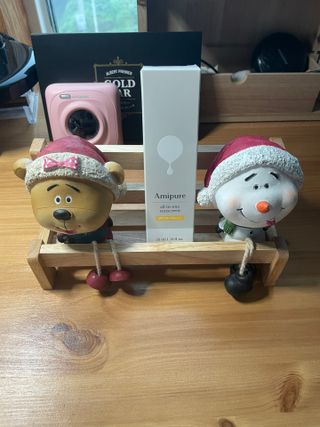 다솜8009님이 올린 리뷰 사진 1