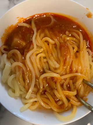 셀럽봉봉님이 올린 리뷰 사진 2