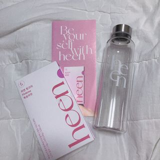 전민주님이 올린 리뷰 사진 1