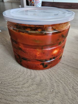 셩이님이 올린 리뷰 사진 2