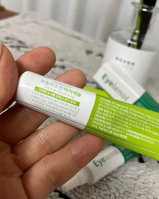 까꿍님이 올린 리뷰 사진 4