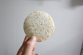 미야님님이 올린 리뷰 사진 3