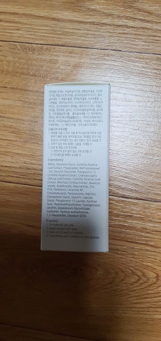 heea님이 올린 리뷰 사진 2