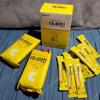 곰같은여우님이 올린 리뷰 사진 1