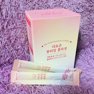 슨슨이님이 올린 리뷰 사진 2