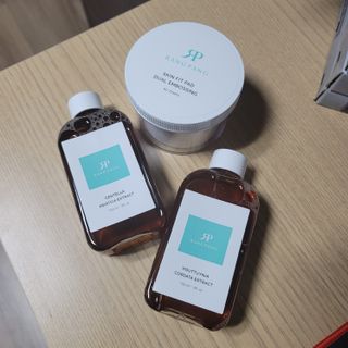 먹찌님이 올린 리뷰 사진 1