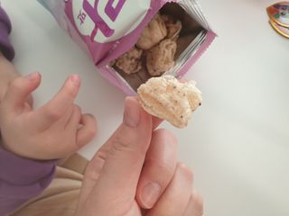 긍정미뇽님이 올린 리뷰 사진 2