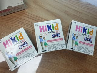 꽃다운하늘맘님이 올린 리뷰 사진 3
