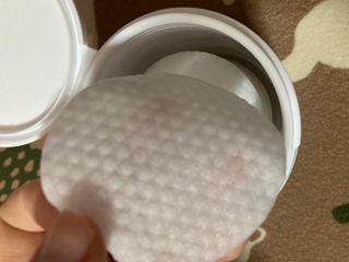 뽀뉘님이 올린 리뷰 사진 2