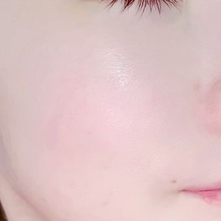 dubbu님이 올린 리뷰 사진 3