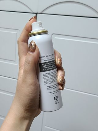 피부바리스타님이 올린 리뷰 사진 4