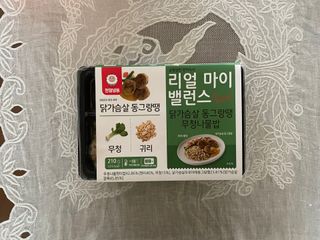 서울로이님이 올린 리뷰 사진 4