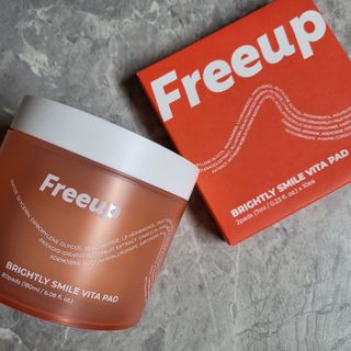 피글리💖님이 올린 리뷰 사진 1