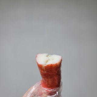 먹찌님이 올린 리뷰 사진 4
