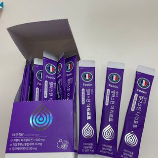 유미님이 올린 리뷰 사진 2