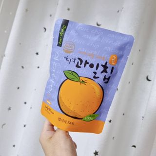 율블리님이 올린 리뷰 사진 1