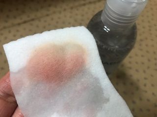 슬기로운공팔생활님이 올린 리뷰 사진 4