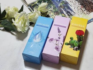 번개맘님이 올린 리뷰 사진 4