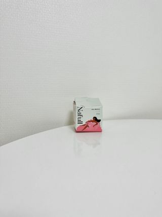 이이님이 올린 리뷰 사진 3