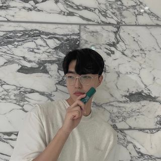 kks님이 올린 리뷰 사진 3