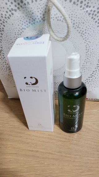 블링데코님이 올린 리뷰 사진 2