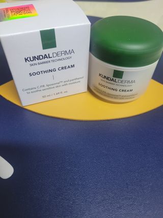 😍0.8리터러브😍님이 올린 리뷰 사진 1
