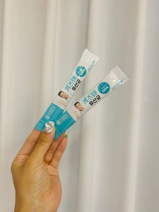 이정은님이 올린 리뷰 사진 3