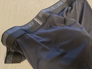 캡틴아메리카노님이 올린 리뷰 사진 2