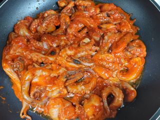 Alice님이 올린 리뷰 사진 2