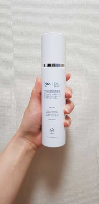 미뇽e님이 올린 리뷰 사진 4