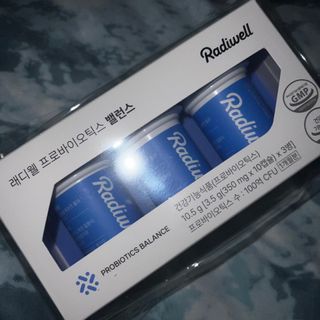 히도미짱님이 올린 리뷰 사진 1