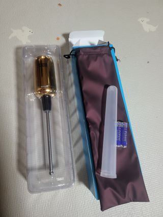 SilverBullet님이 올린 리뷰 사진 3