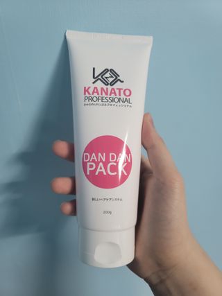 로시님이 올린 리뷰 사진 3