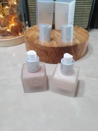 릴리님이 올린 리뷰 사진 3