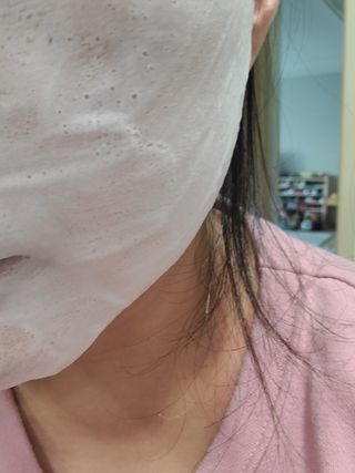 조희정님이 올린 리뷰 사진 4