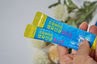 써니몽님이 올린 리뷰 사진 3