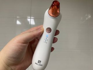 백호와님이 올린 리뷰 사진 1