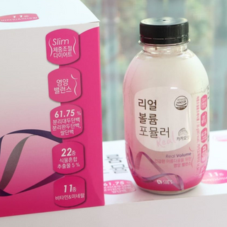 중부리도요님이 올린 리뷰 사진 4