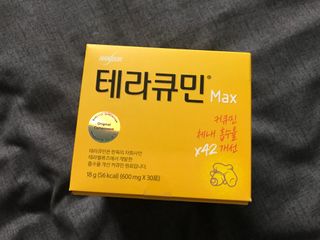 Jin님이 올린 리뷰 사진 3
