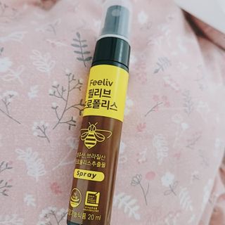 퓨리아님이 올린 리뷰 사진 2