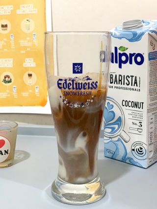 보헤미안망고님이 올린 리뷰 사진 2
