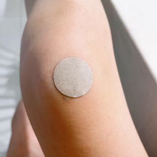 제이에스님이 올린 리뷰 사진 3