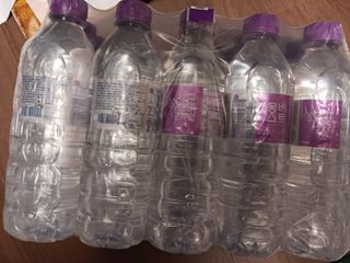 몽베스트 [MONTBEST] 500mL 20병 — 5점을 준 리뷰어가 2023년 6월 올린 사용 사진