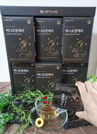 참살이님이 올린 리뷰 사진 4