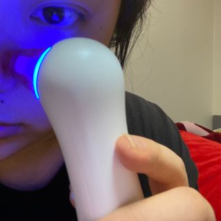 곽현정님이 올린 리뷰 사진 3
